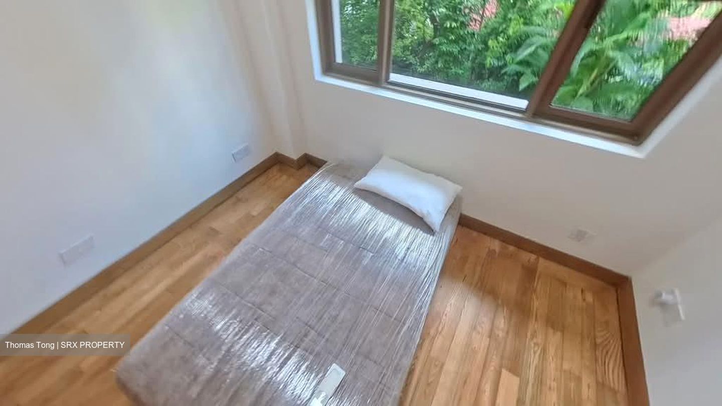 St. Martin Residence (D10), Condominium #605923111
